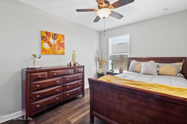 1636 LANDAU Road, Jacksonville, FL 32225