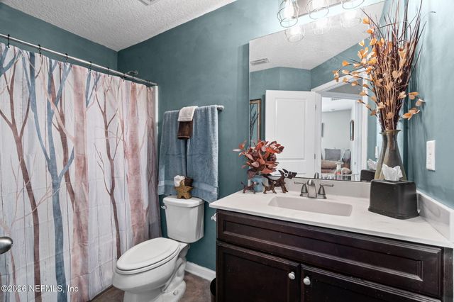 1636 LANDAU Road, Jacksonville, FL 32225