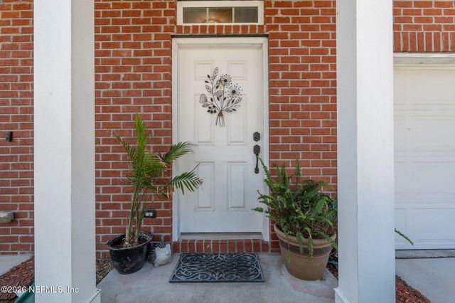 1636 LANDAU Road, Jacksonville, FL 32225