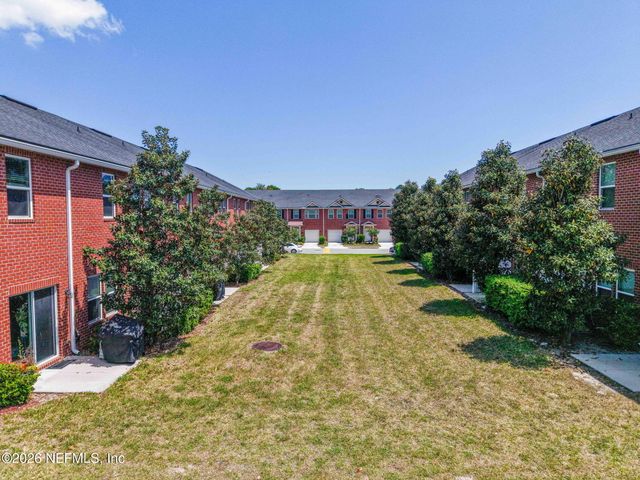 1636 LANDAU Road, Jacksonville, FL 32225