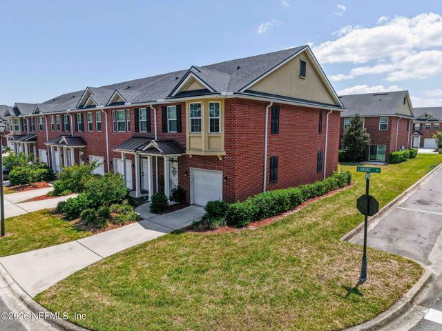 1636 LANDAU Road, Jacksonville, FL 32225