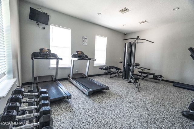 1636 LANDAU Road, Jacksonville, FL 32225