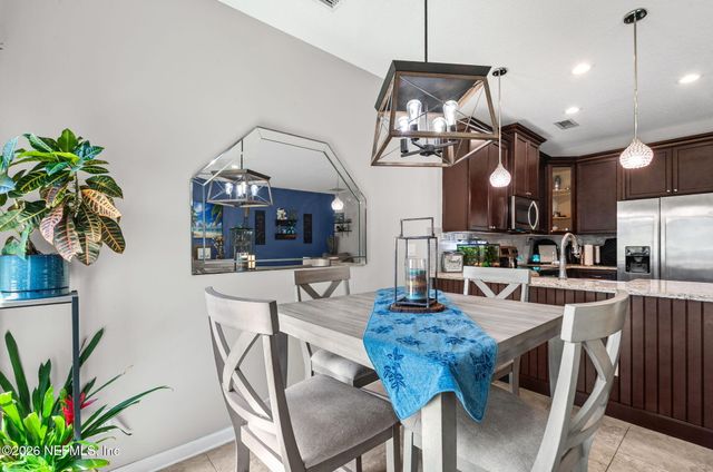 1636 LANDAU Road, Jacksonville, FL 32225