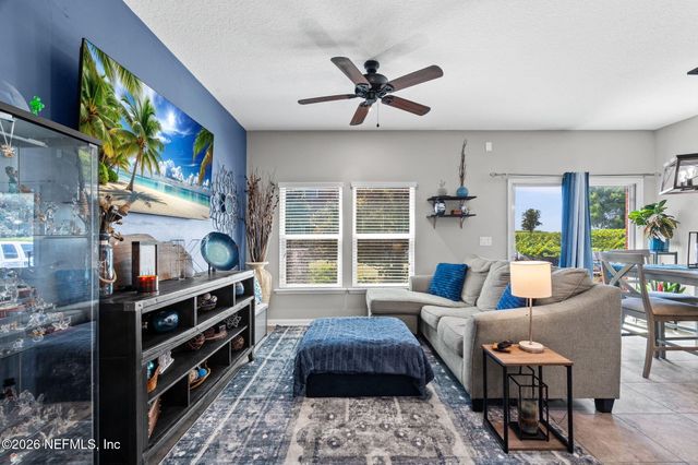 1636 LANDAU Road, Jacksonville, FL 32225