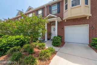 1636 LANDAU Road, Jacksonville, FL 32225