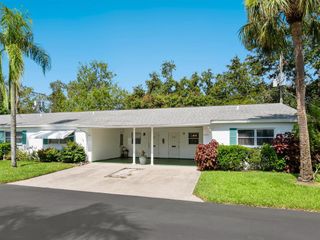 6023 HIBISCUS DRIVE 177, Bradenton, FL 34207