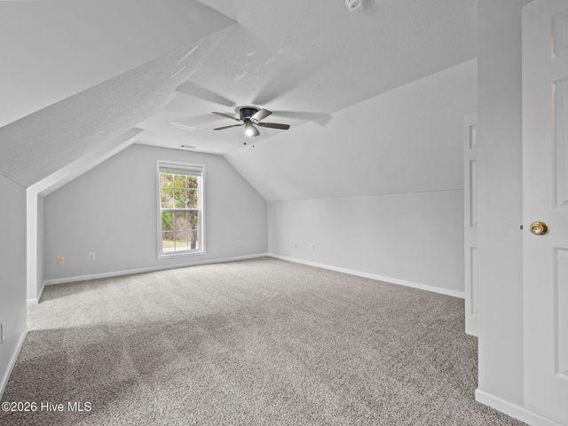 1424 Belgrade Swansboro Road, Maysville, NC 28555