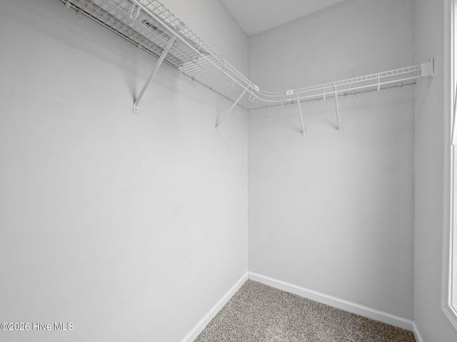 1424 Belgrade Swansboro Road, Maysville, NC 28555