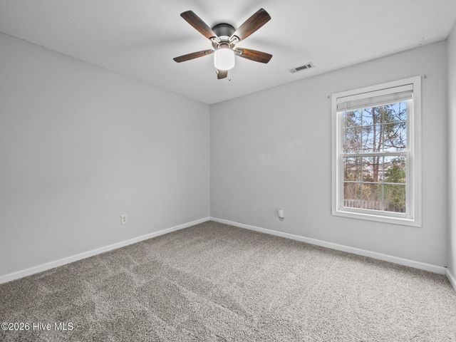 1424 Belgrade Swansboro Road, Maysville, NC 28555