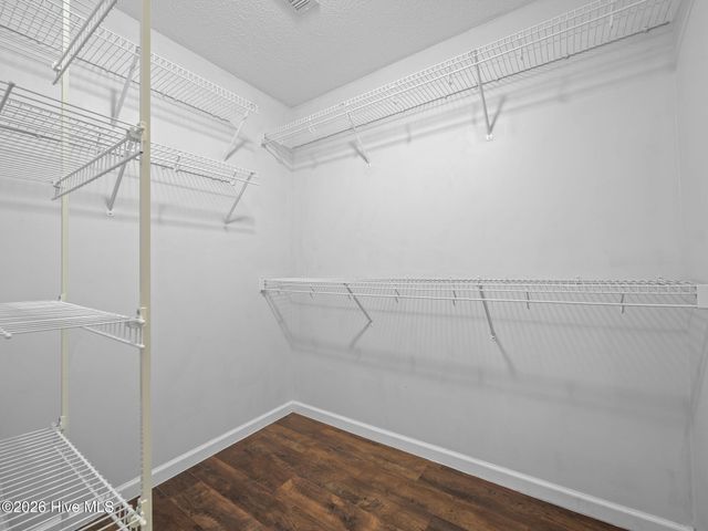 1424 Belgrade Swansboro Road, Maysville, NC 28555