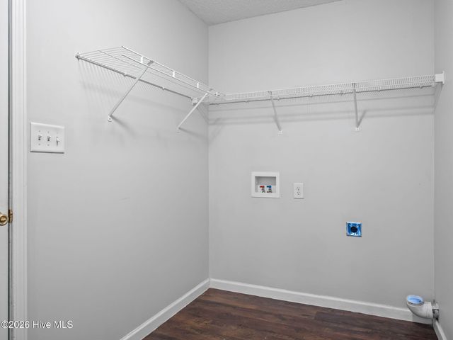 1424 Belgrade Swansboro Road, Maysville, NC 28555