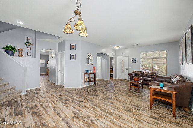 1774 E WILDFLOWER Lane, Casa Grande, AZ 85122