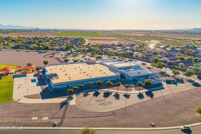 1774 E WILDFLOWER Lane, Casa Grande, AZ 85122