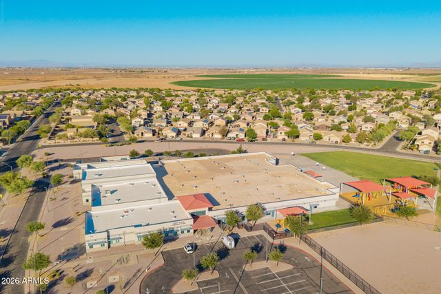 1774 E WILDFLOWER Lane, Casa Grande, AZ 85122