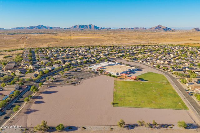 1774 E WILDFLOWER Lane, Casa Grande, AZ 85122