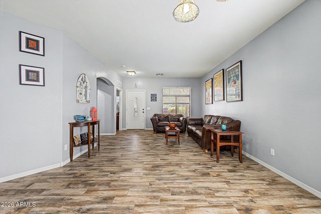 1774 E WILDFLOWER Lane, Casa Grande, AZ 85122
