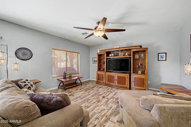 1774 E WILDFLOWER Lane, Casa Grande, AZ 85122