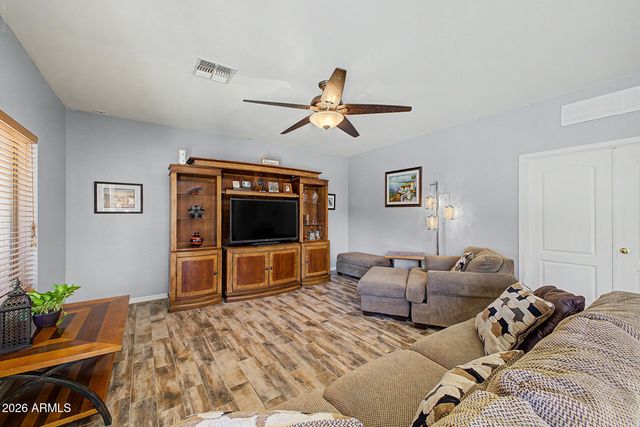 1774 E WILDFLOWER Lane, Casa Grande, AZ 85122