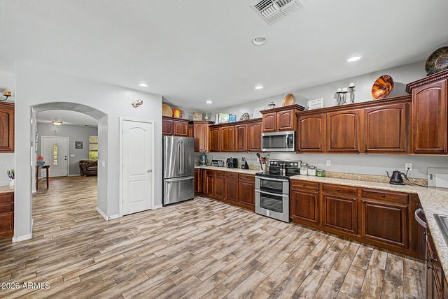 1774 E WILDFLOWER Lane, Casa Grande, AZ 85122