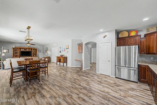 1774 E WILDFLOWER Lane, Casa Grande, AZ 85122