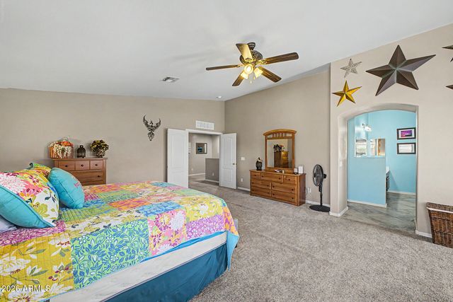 1774 E WILDFLOWER Lane, Casa Grande, AZ 85122