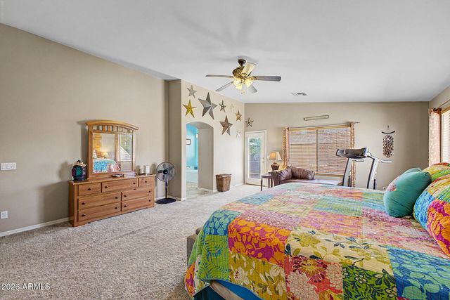 1774 E WILDFLOWER Lane, Casa Grande, AZ 85122