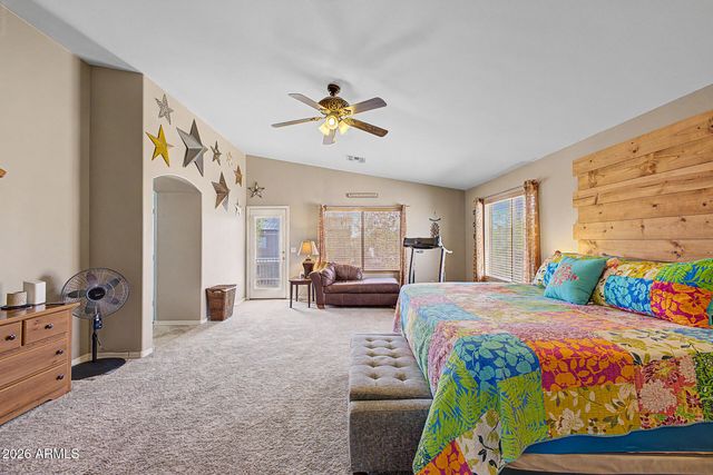 1774 E WILDFLOWER Lane, Casa Grande, AZ 85122