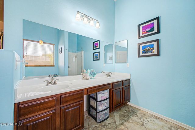 1774 E WILDFLOWER Lane, Casa Grande, AZ 85122
