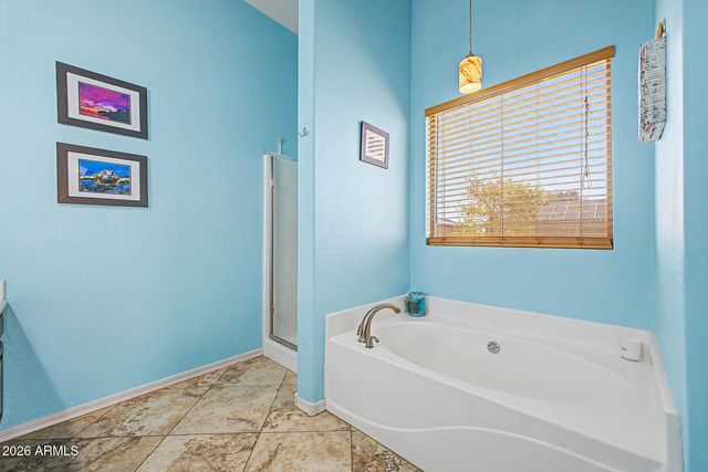 1774 E WILDFLOWER Lane, Casa Grande, AZ 85122