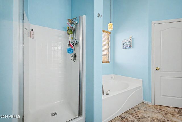 1774 E WILDFLOWER Lane, Casa Grande, AZ 85122