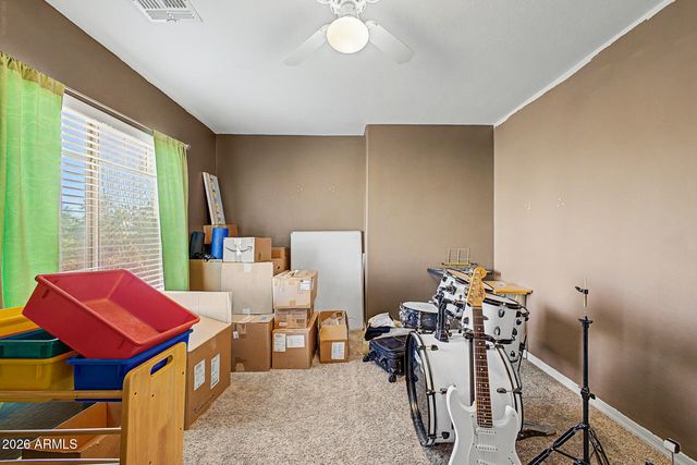 1774 E WILDFLOWER Lane, Casa Grande, AZ 85122