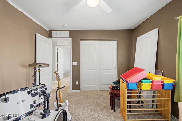 1774 E WILDFLOWER Lane, Casa Grande, AZ 85122