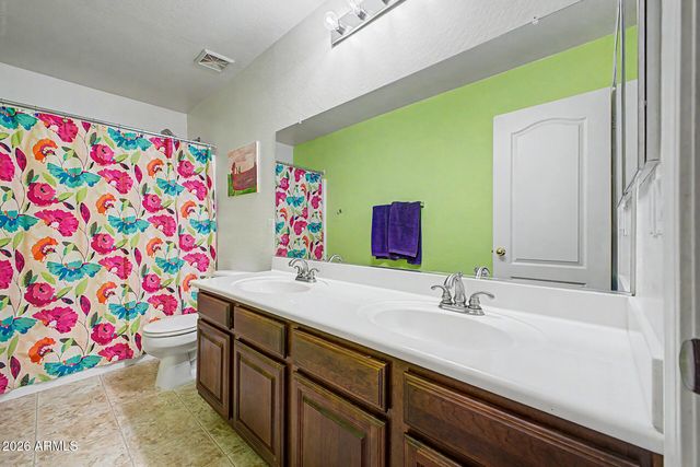 1774 E WILDFLOWER Lane, Casa Grande, AZ 85122