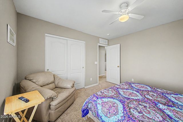 1774 E WILDFLOWER Lane, Casa Grande, AZ 85122