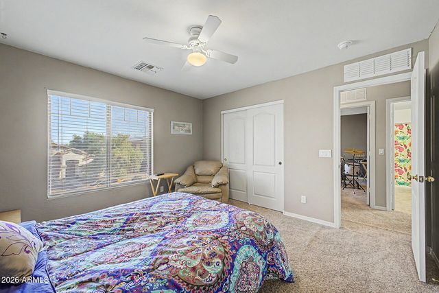 1774 E WILDFLOWER Lane, Casa Grande, AZ 85122