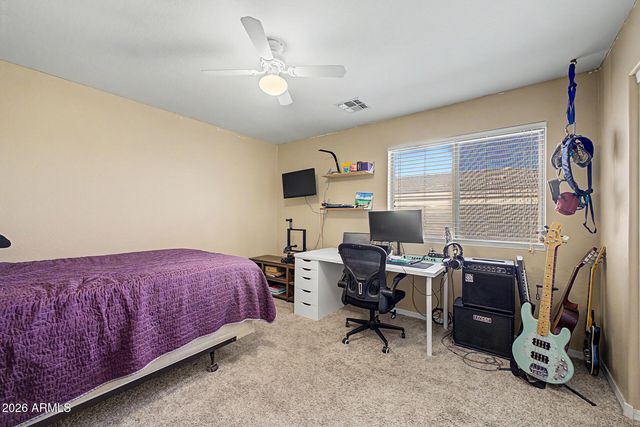 1774 E WILDFLOWER Lane, Casa Grande, AZ 85122