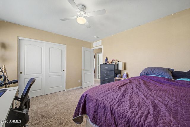 1774 E WILDFLOWER Lane, Casa Grande, AZ 85122