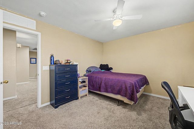 1774 E WILDFLOWER Lane, Casa Grande, AZ 85122