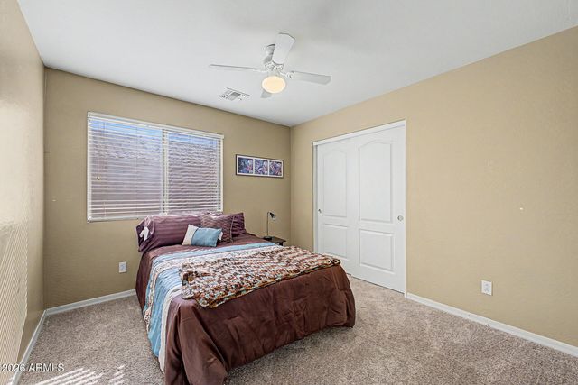 1774 E WILDFLOWER Lane, Casa Grande, AZ 85122