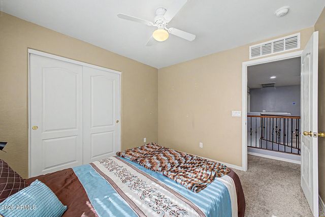 1774 E WILDFLOWER Lane, Casa Grande, AZ 85122