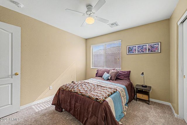 1774 E WILDFLOWER Lane, Casa Grande, AZ 85122