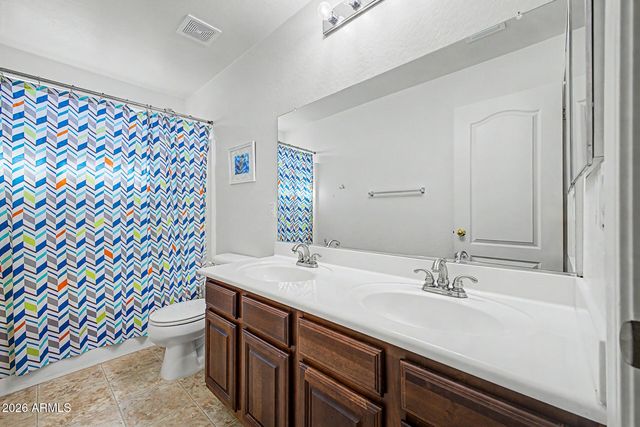 1774 E WILDFLOWER Lane, Casa Grande, AZ 85122