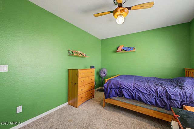 1774 E WILDFLOWER Lane, Casa Grande, AZ 85122
