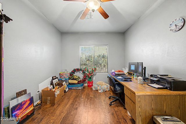 1774 E WILDFLOWER Lane, Casa Grande, AZ 85122