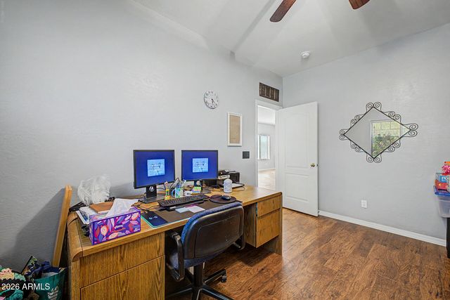 1774 E WILDFLOWER Lane, Casa Grande, AZ 85122