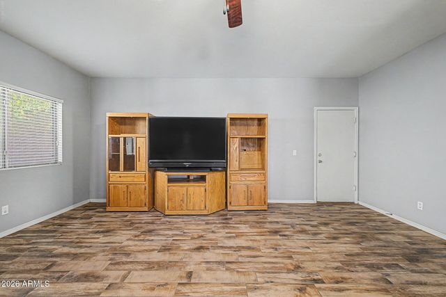 1774 E WILDFLOWER Lane, Casa Grande, AZ 85122