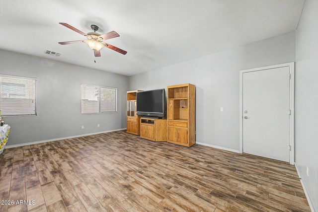 1774 E WILDFLOWER Lane, Casa Grande, AZ 85122