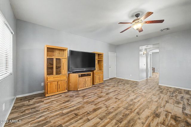 1774 E WILDFLOWER Lane, Casa Grande, AZ 85122