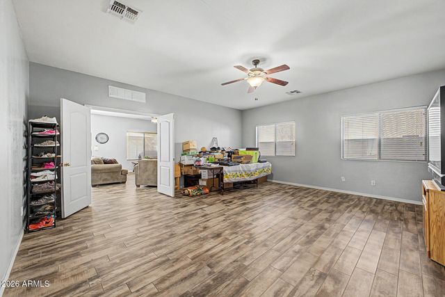 1774 E WILDFLOWER Lane, Casa Grande, AZ 85122