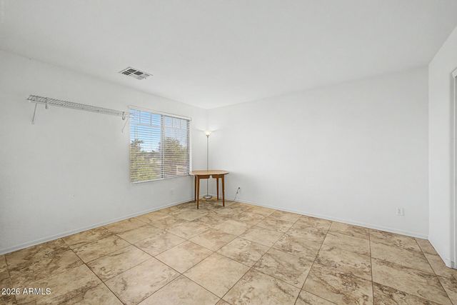 1774 E WILDFLOWER Lane, Casa Grande, AZ 85122
